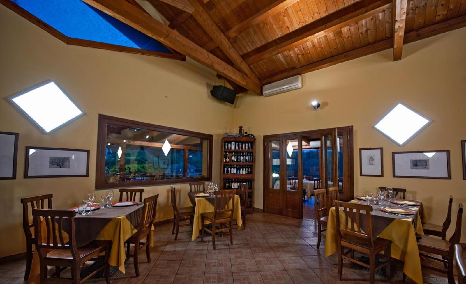 Il Borgo Sul Lago Pizzo Kültér fotó